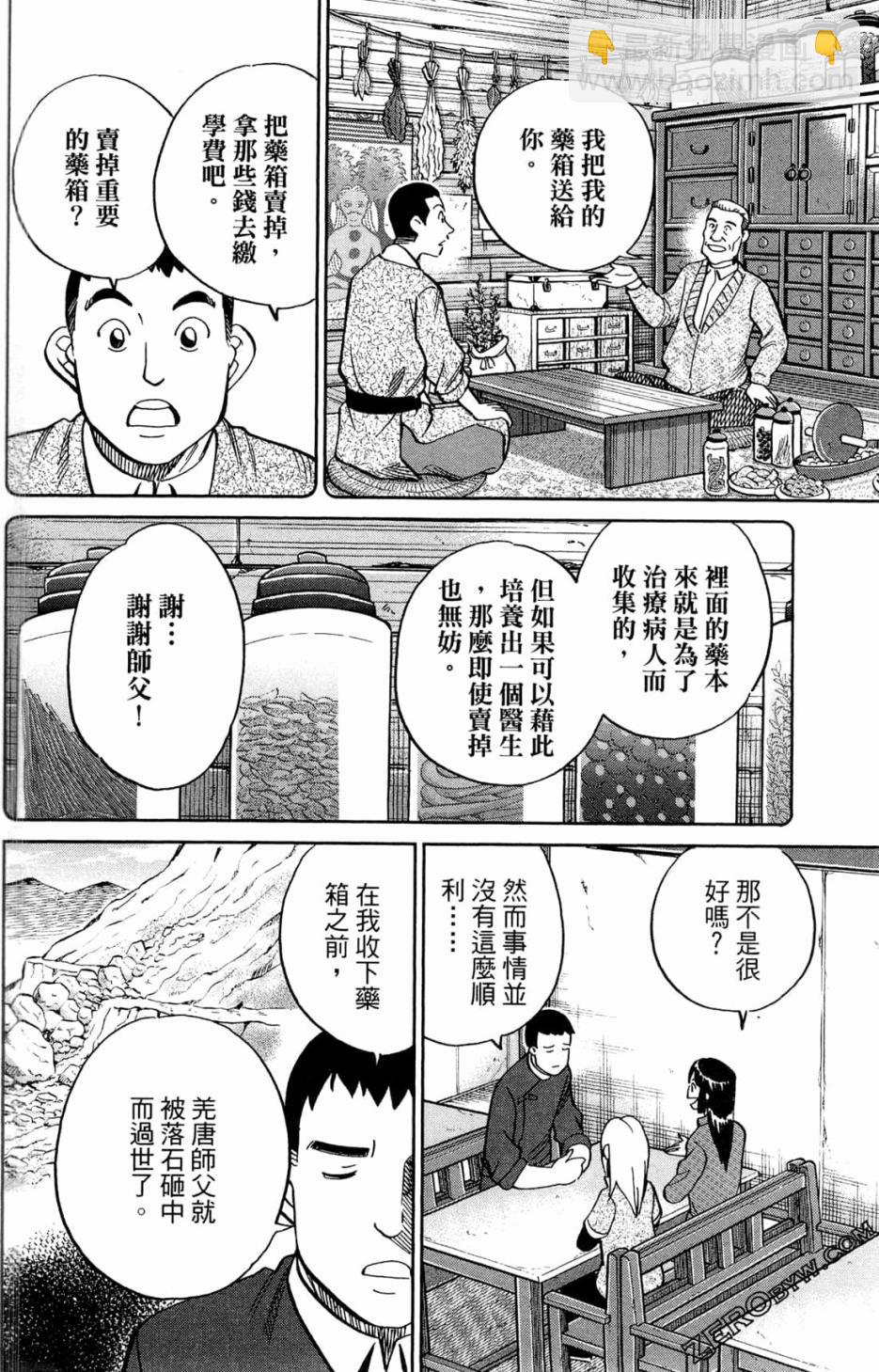 36卷13