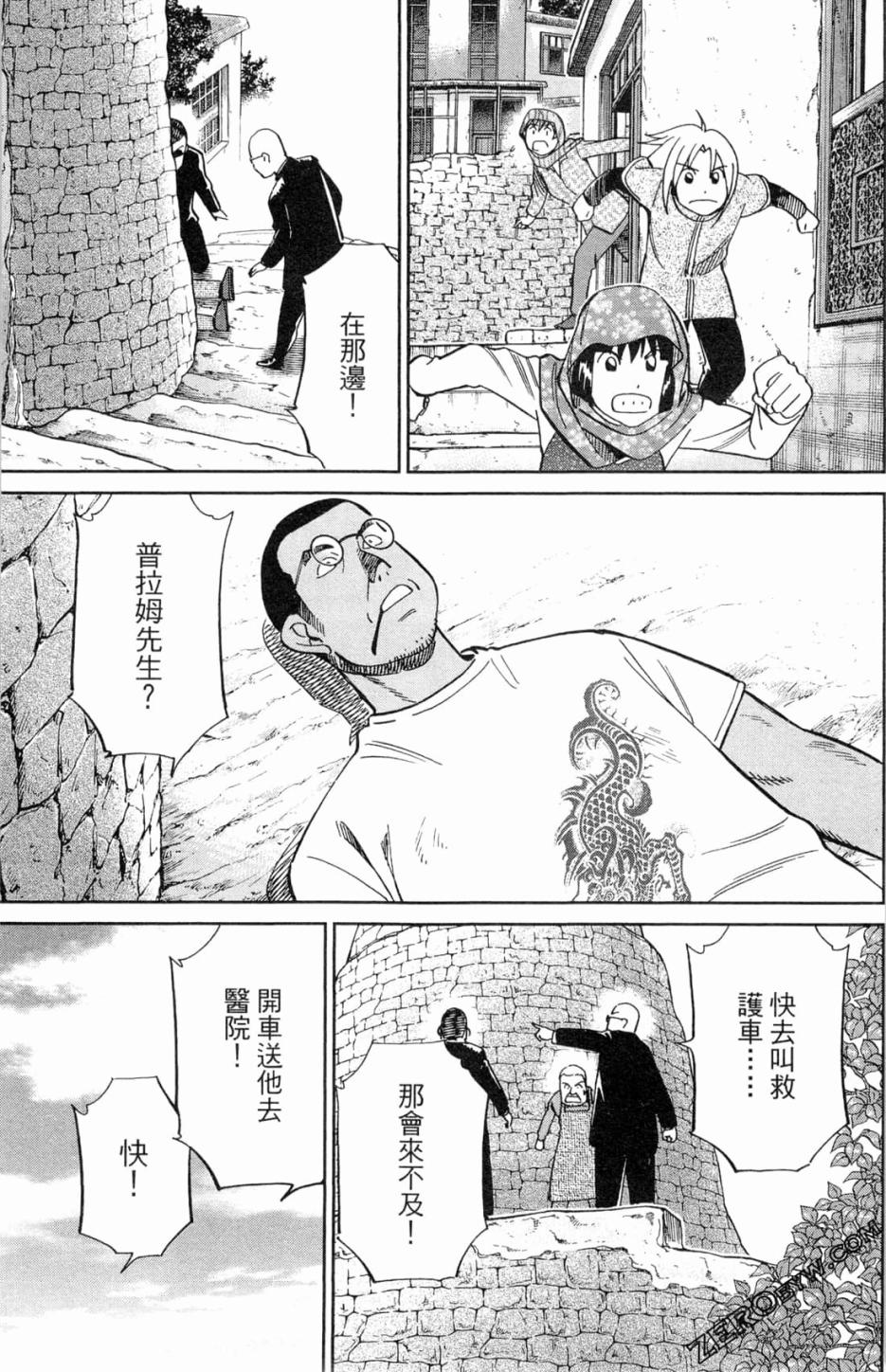 36卷132