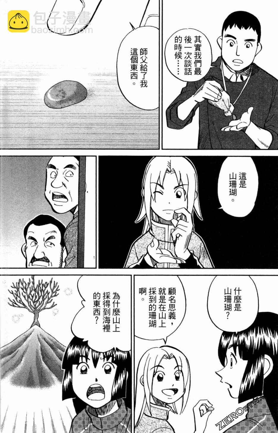 36卷15