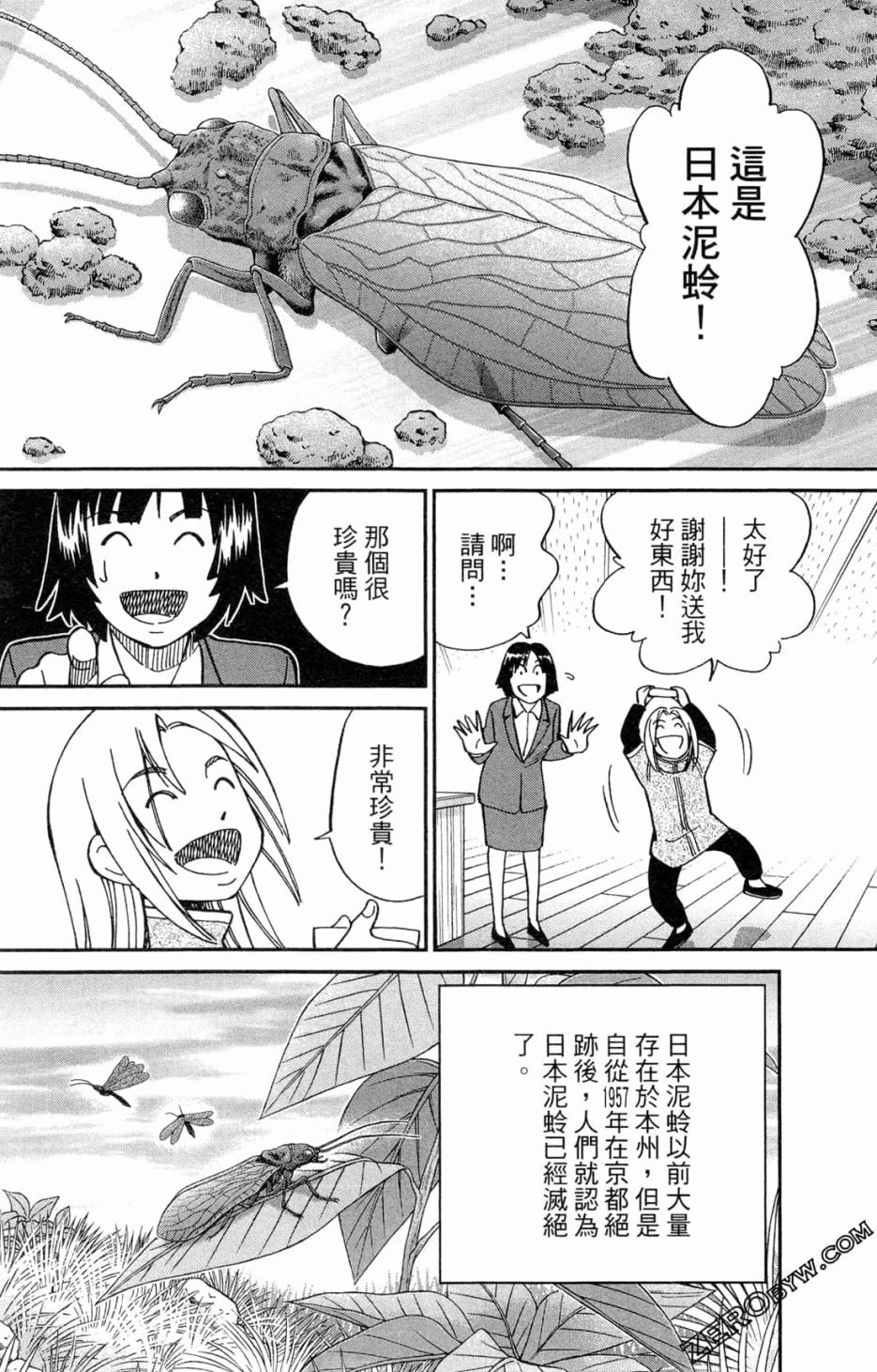 36卷191