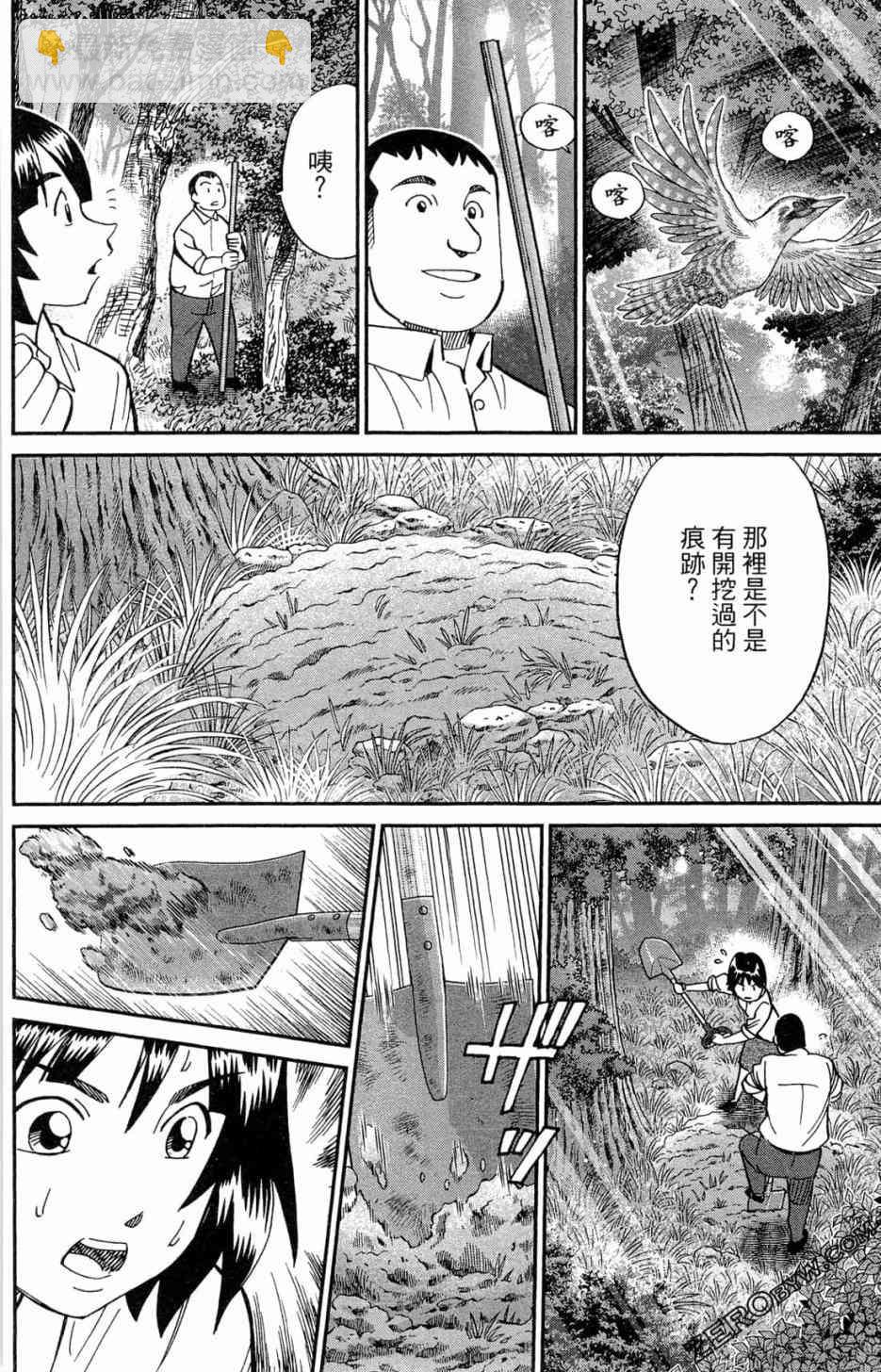 36卷195