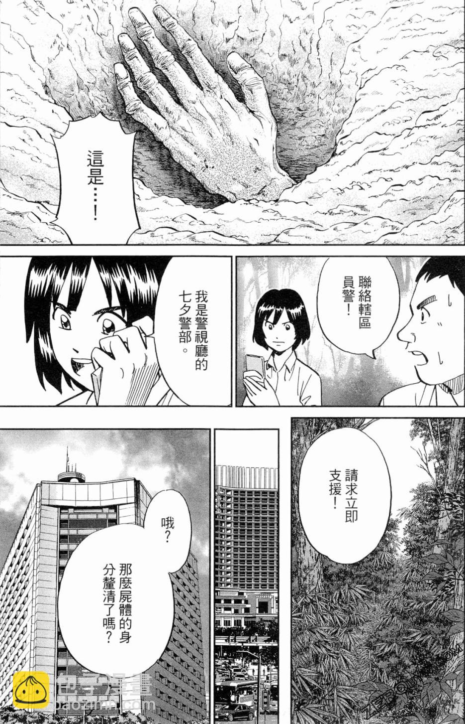 36卷196