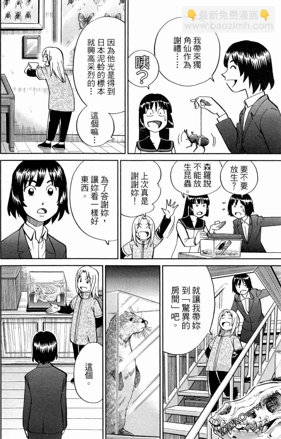 36卷199