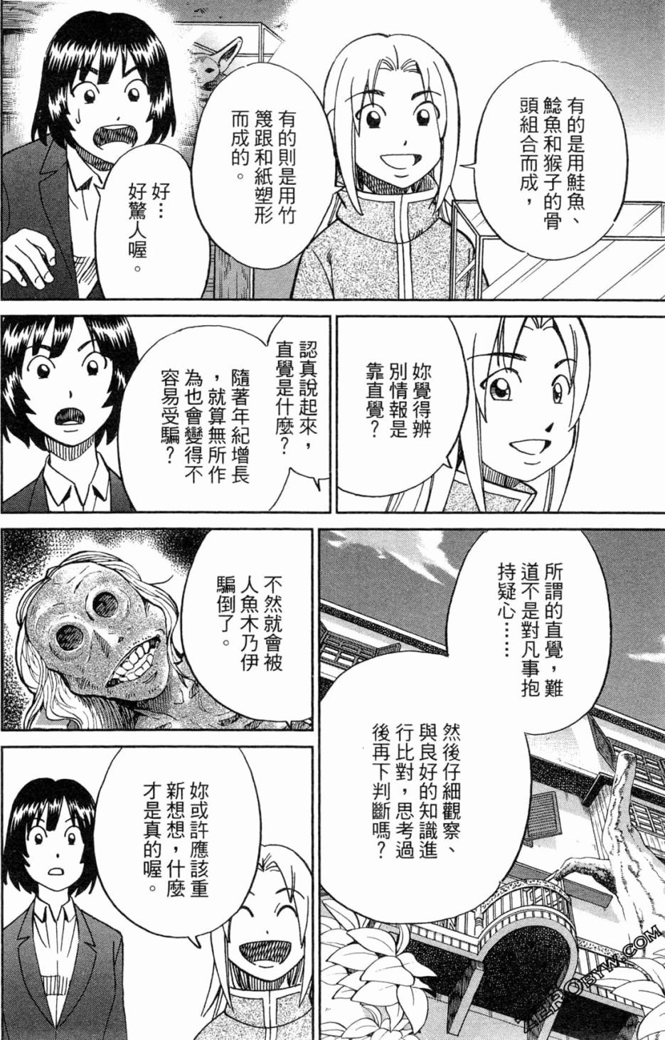 36卷201