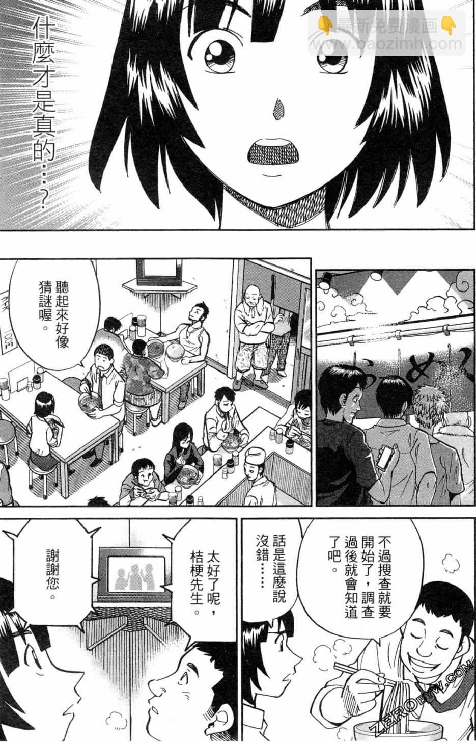 36卷202