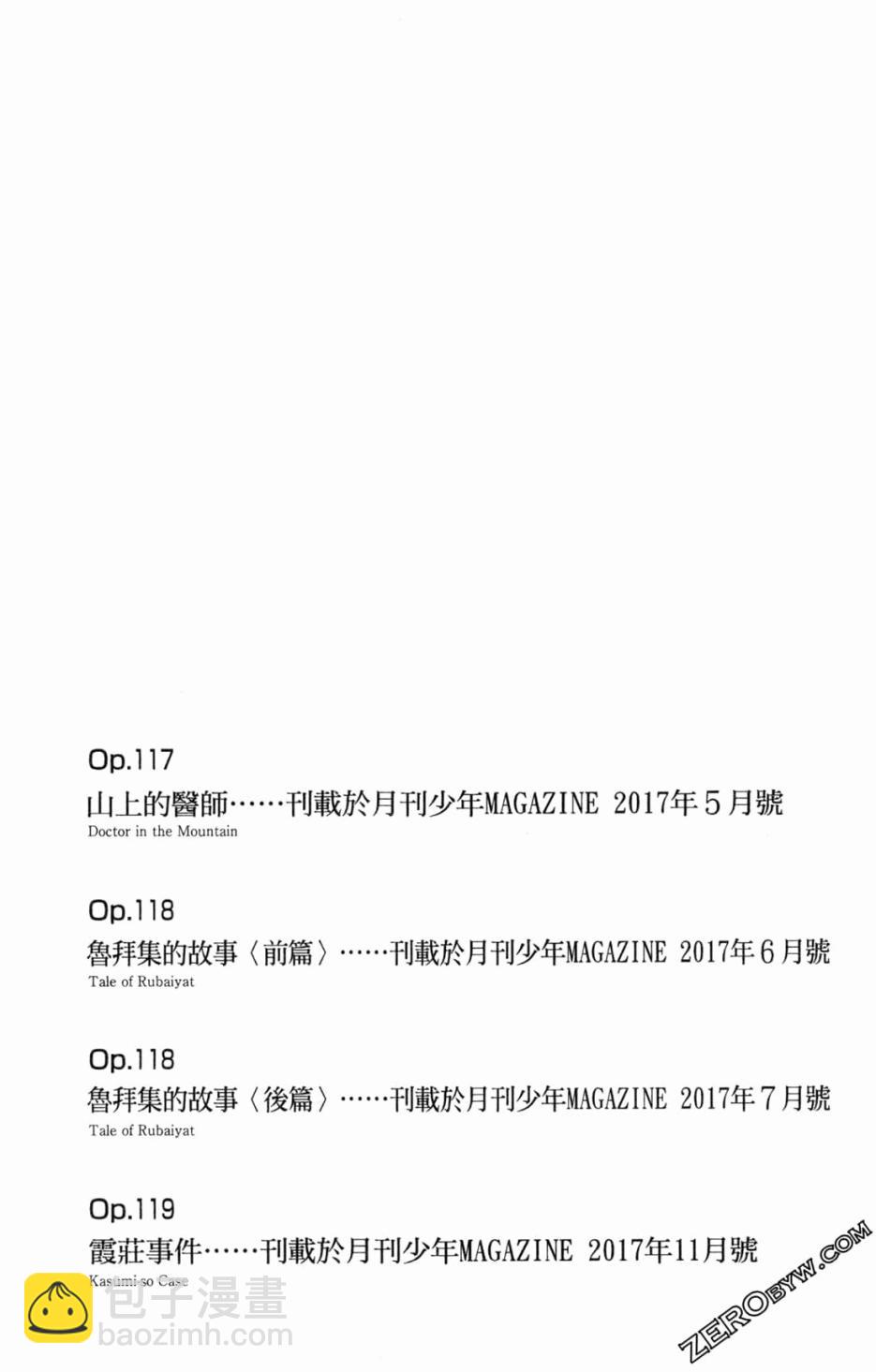 36卷218