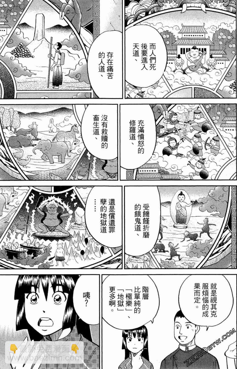 36卷24