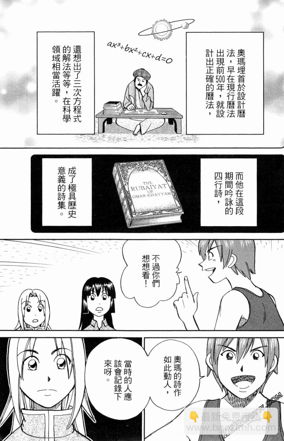 36卷96