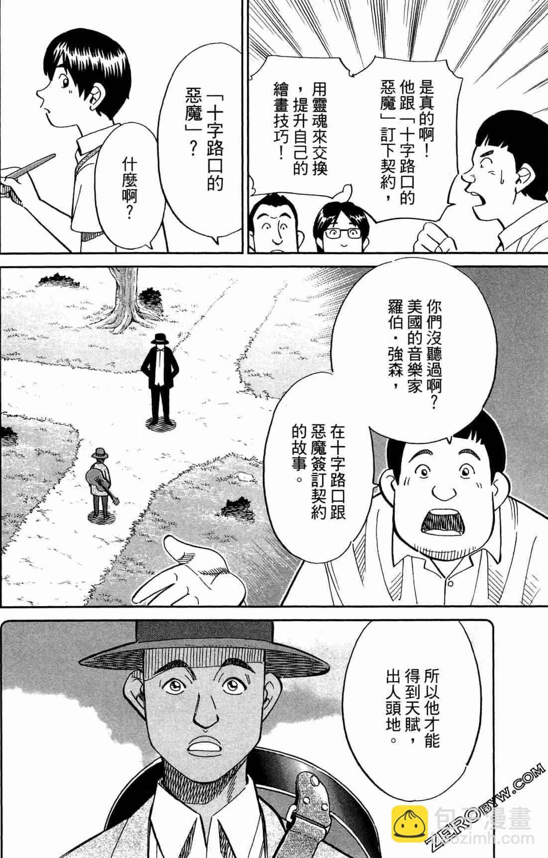 37卷14