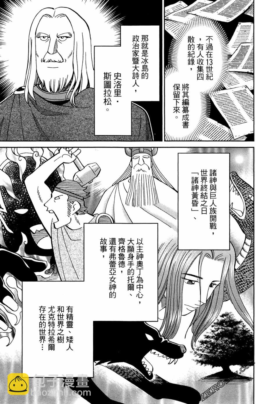 38卷128