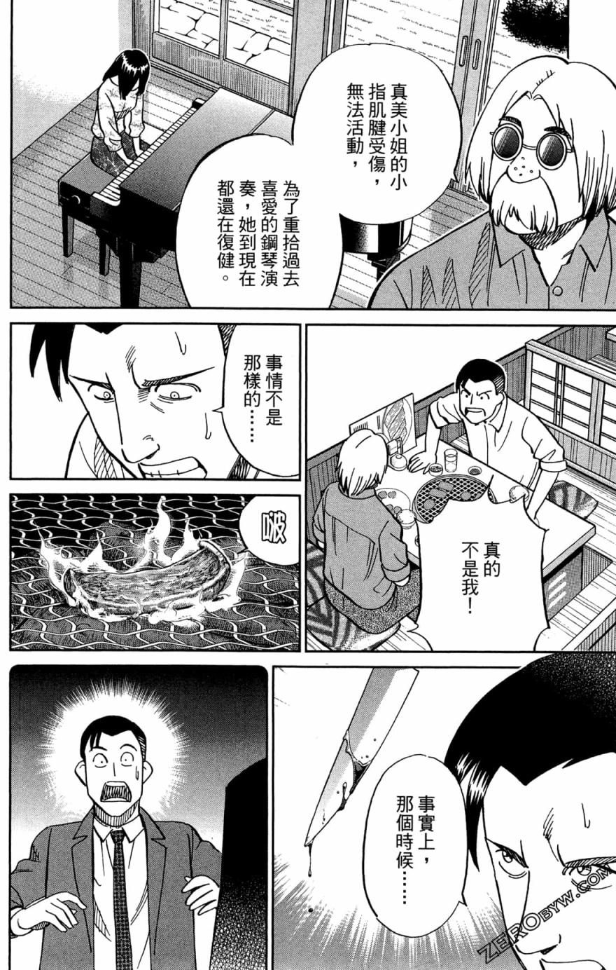 38卷15