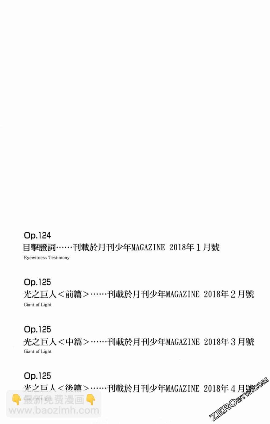 38卷220