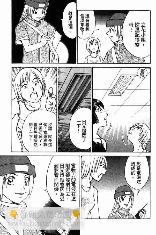 1卷91