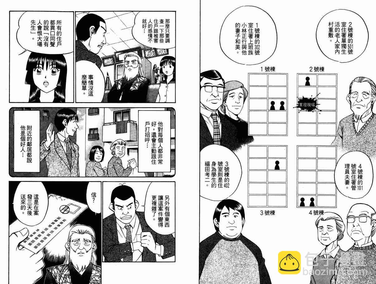 2卷12