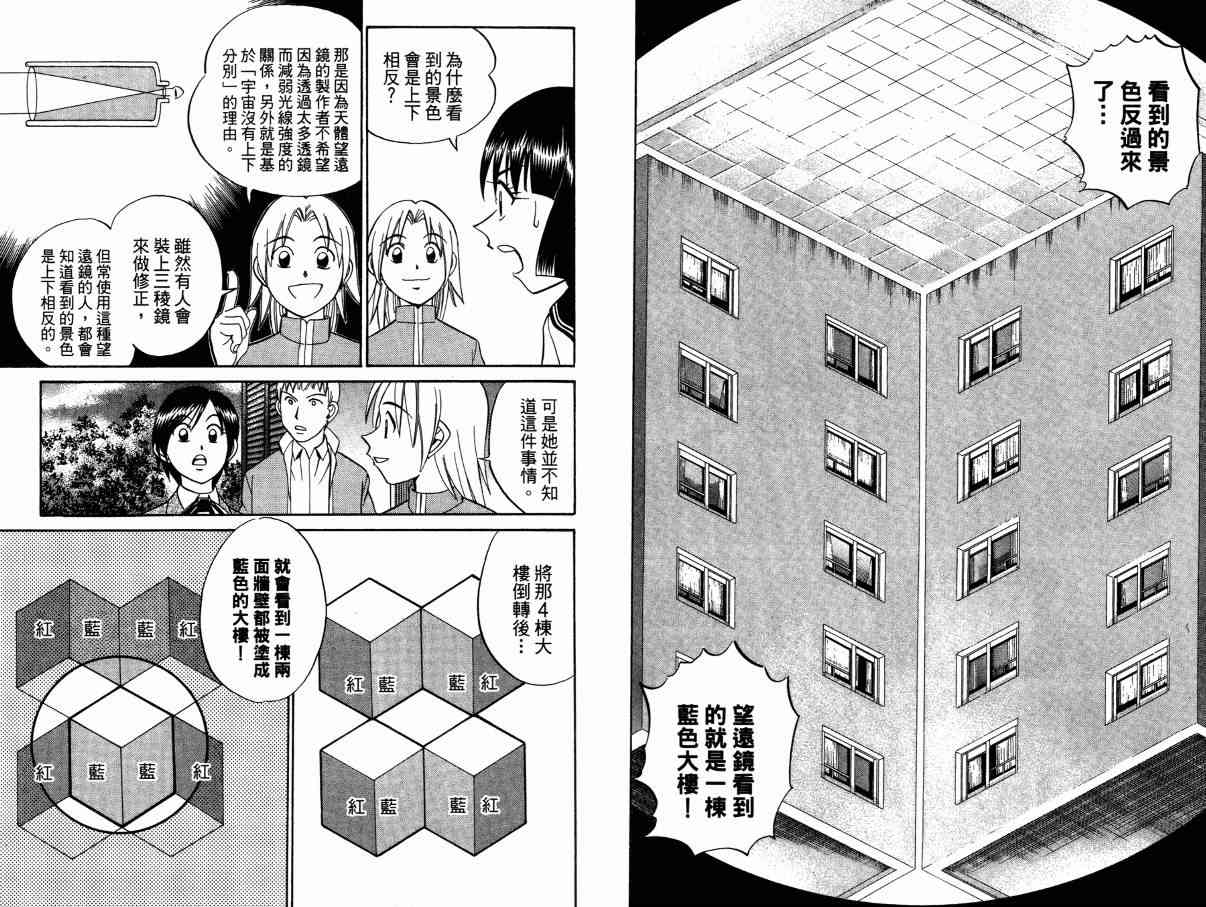 2卷66