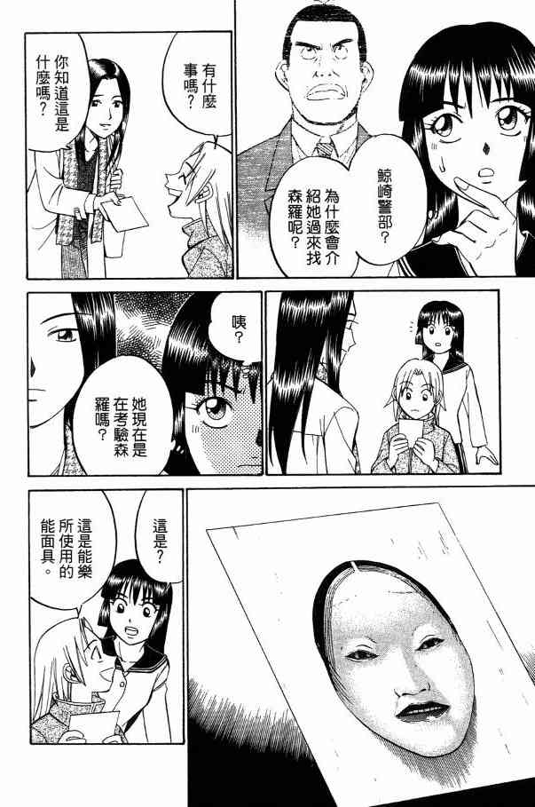 2卷81