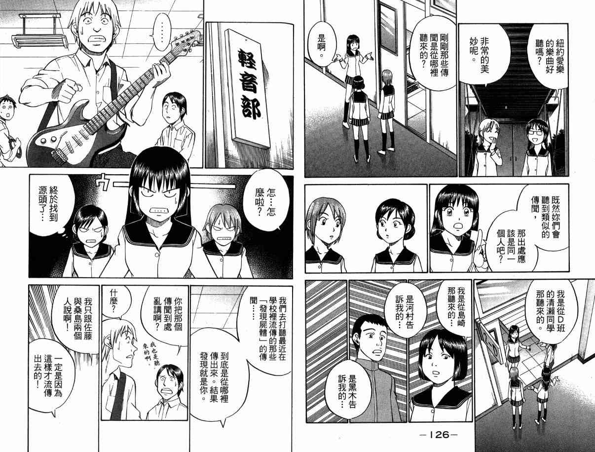 3卷72