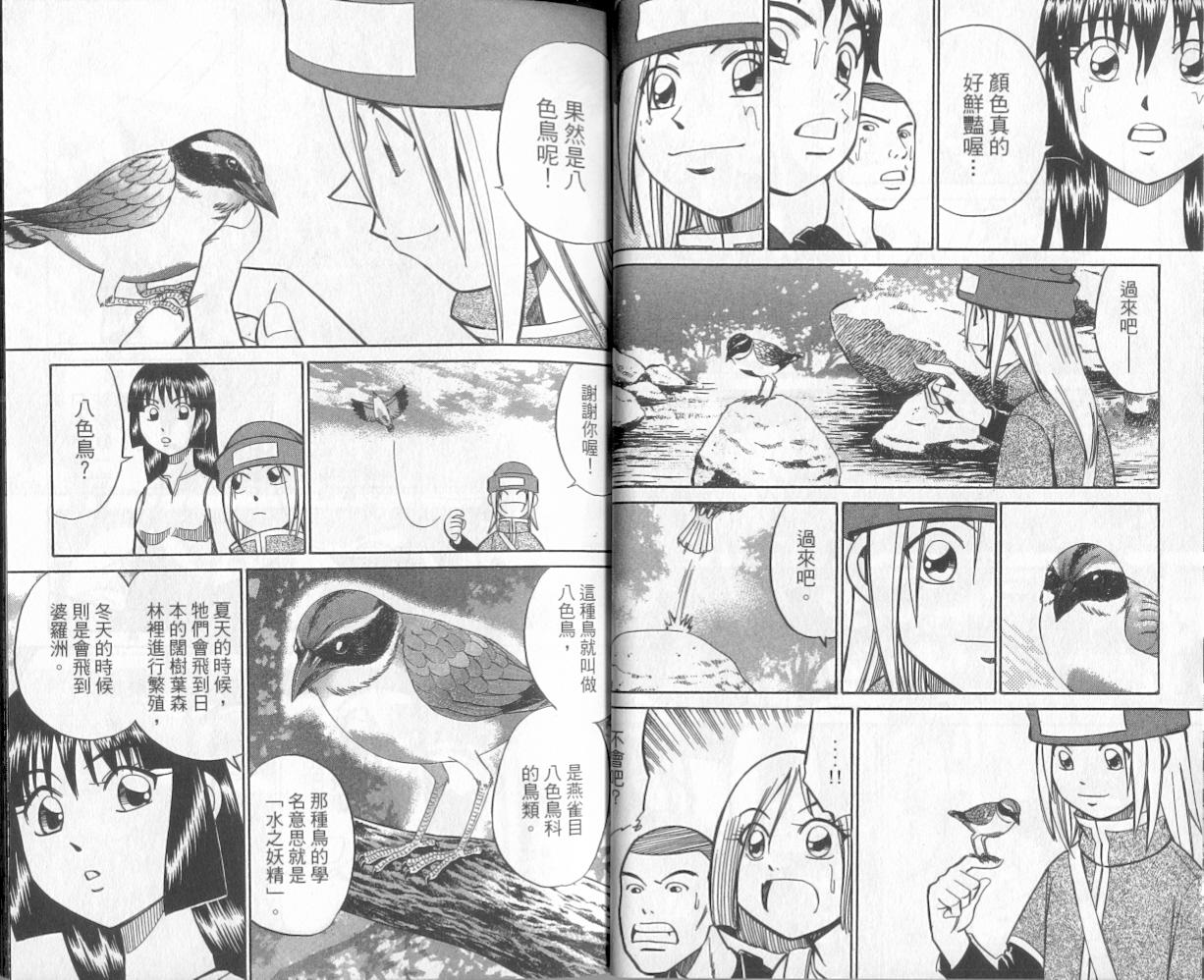 7卷13