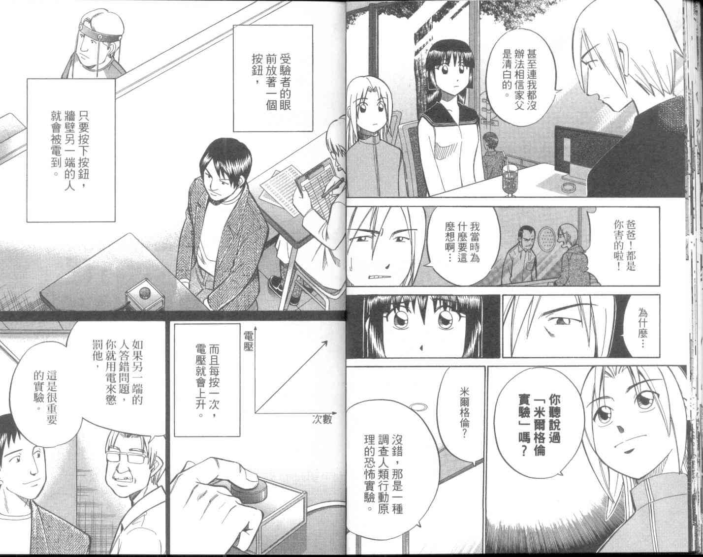8卷17
