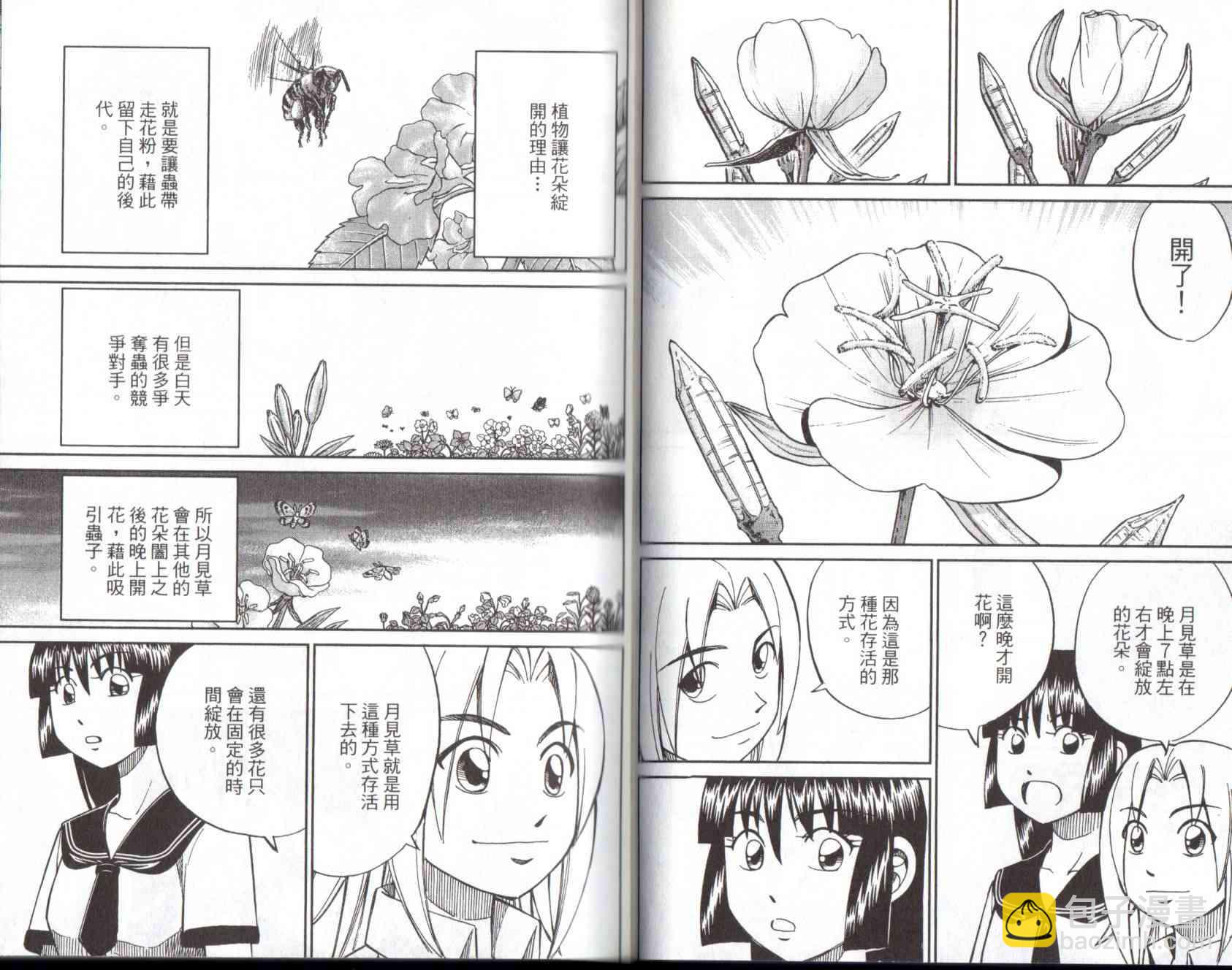 13卷23