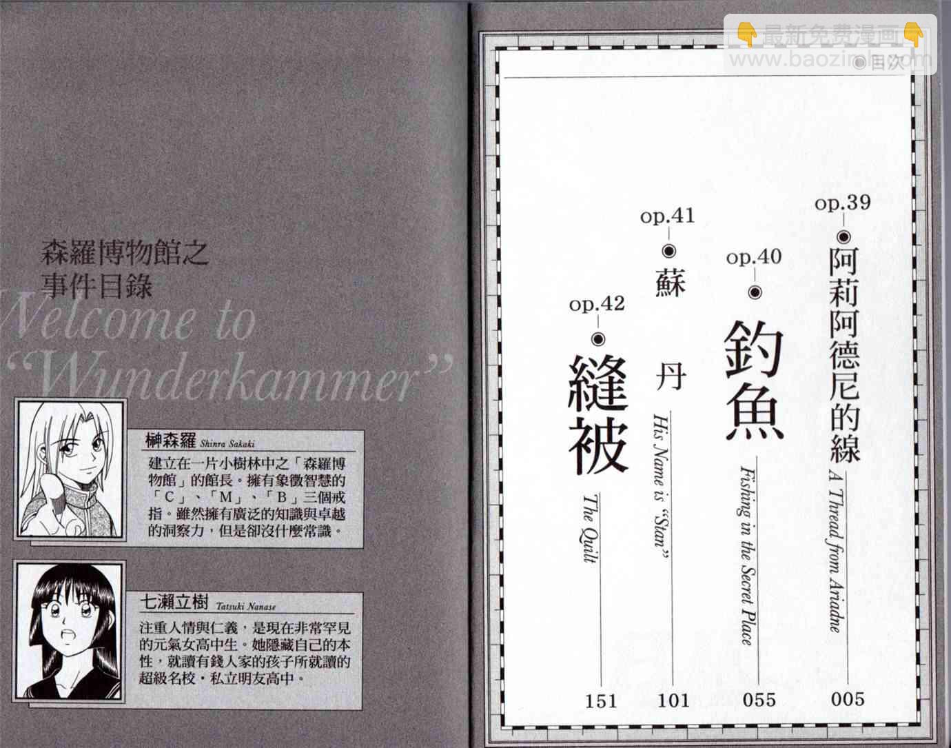 15卷4
