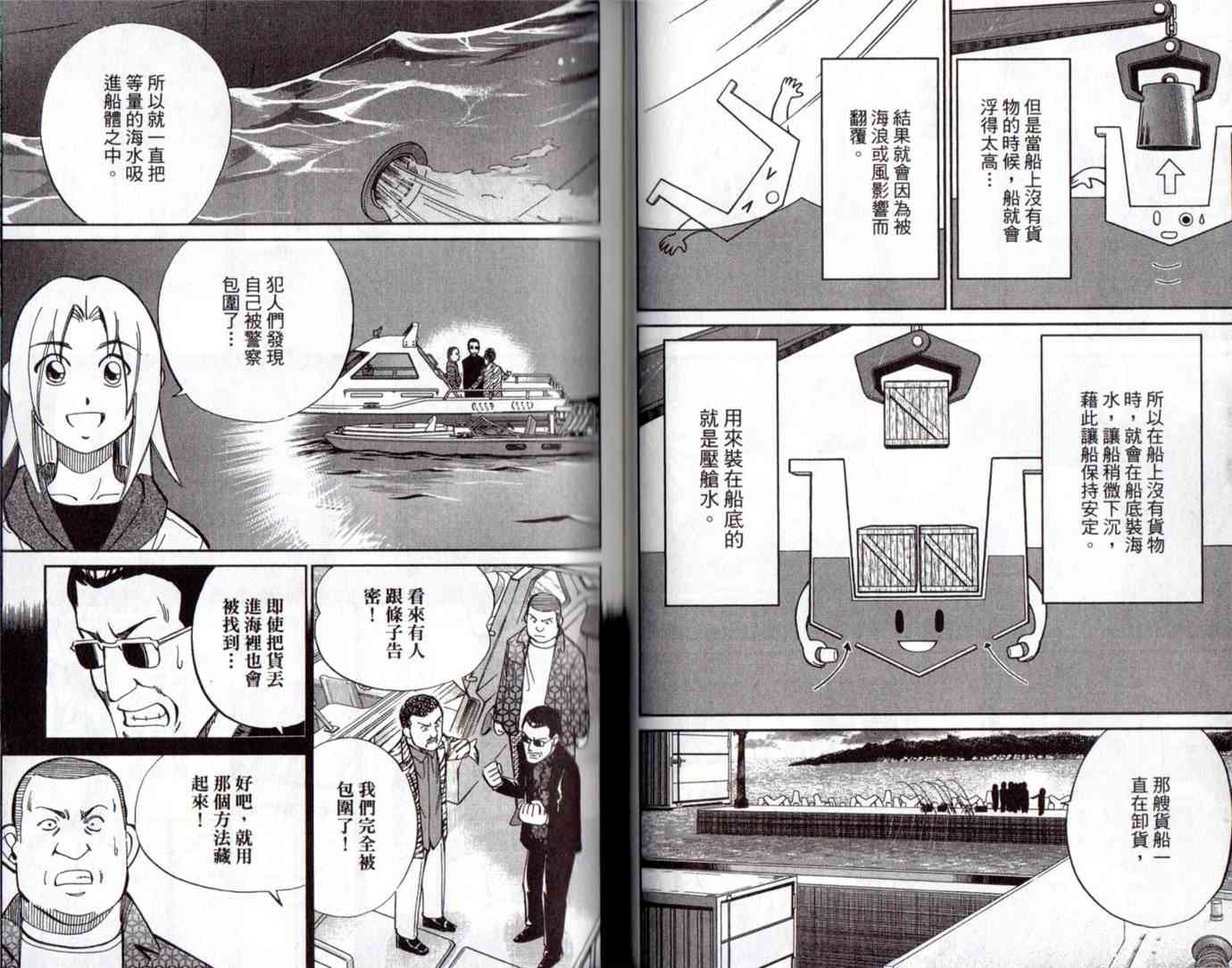 15卷54