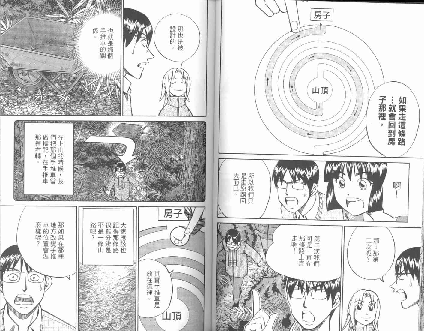 17卷50