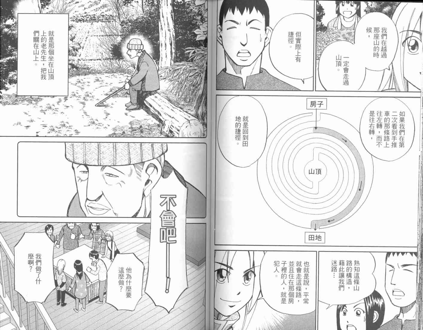 17卷52