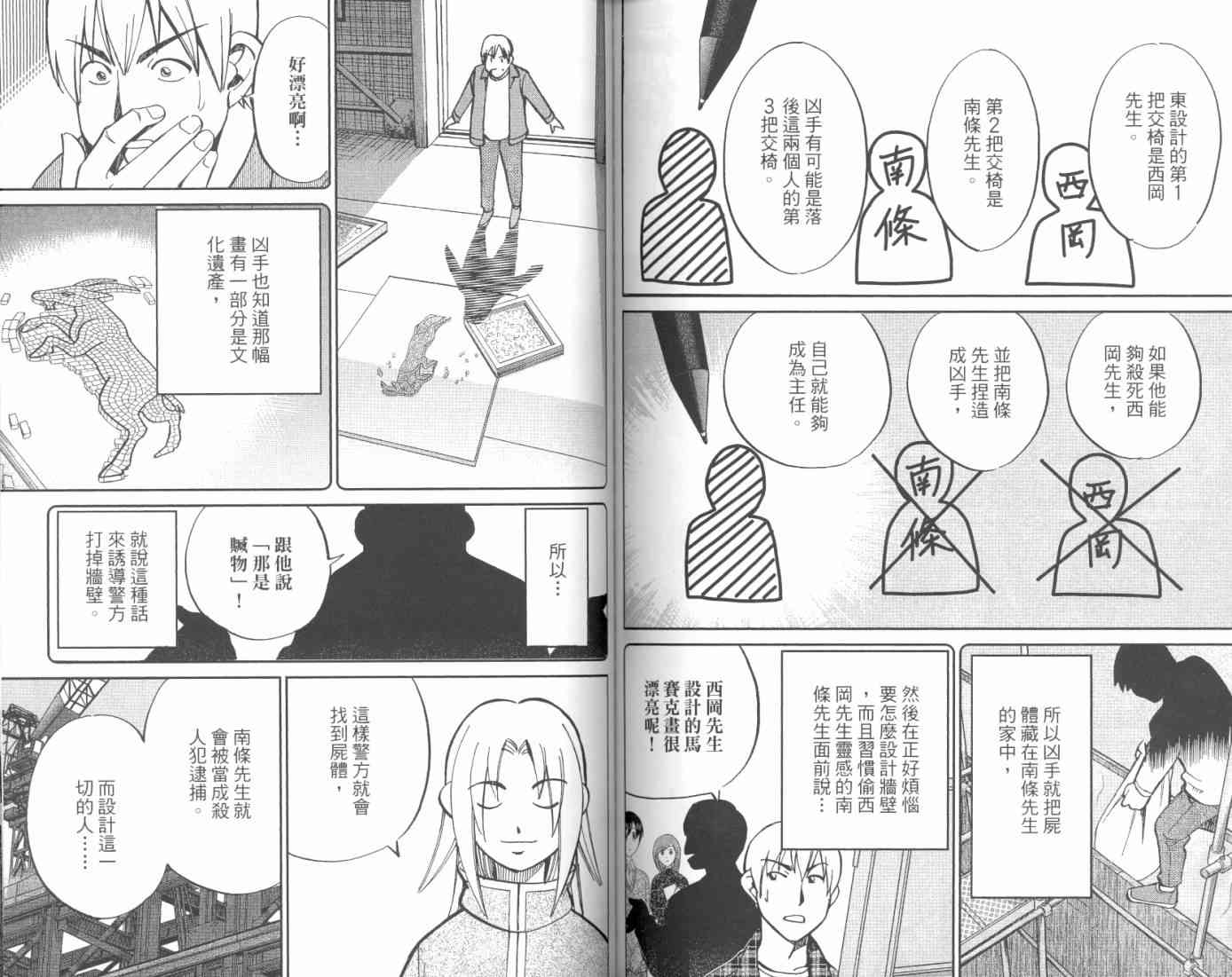 17卷78