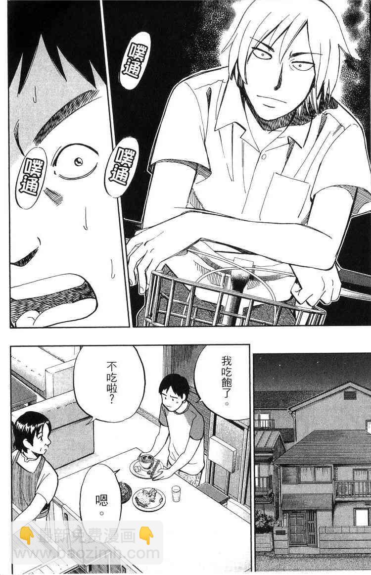 18卷109