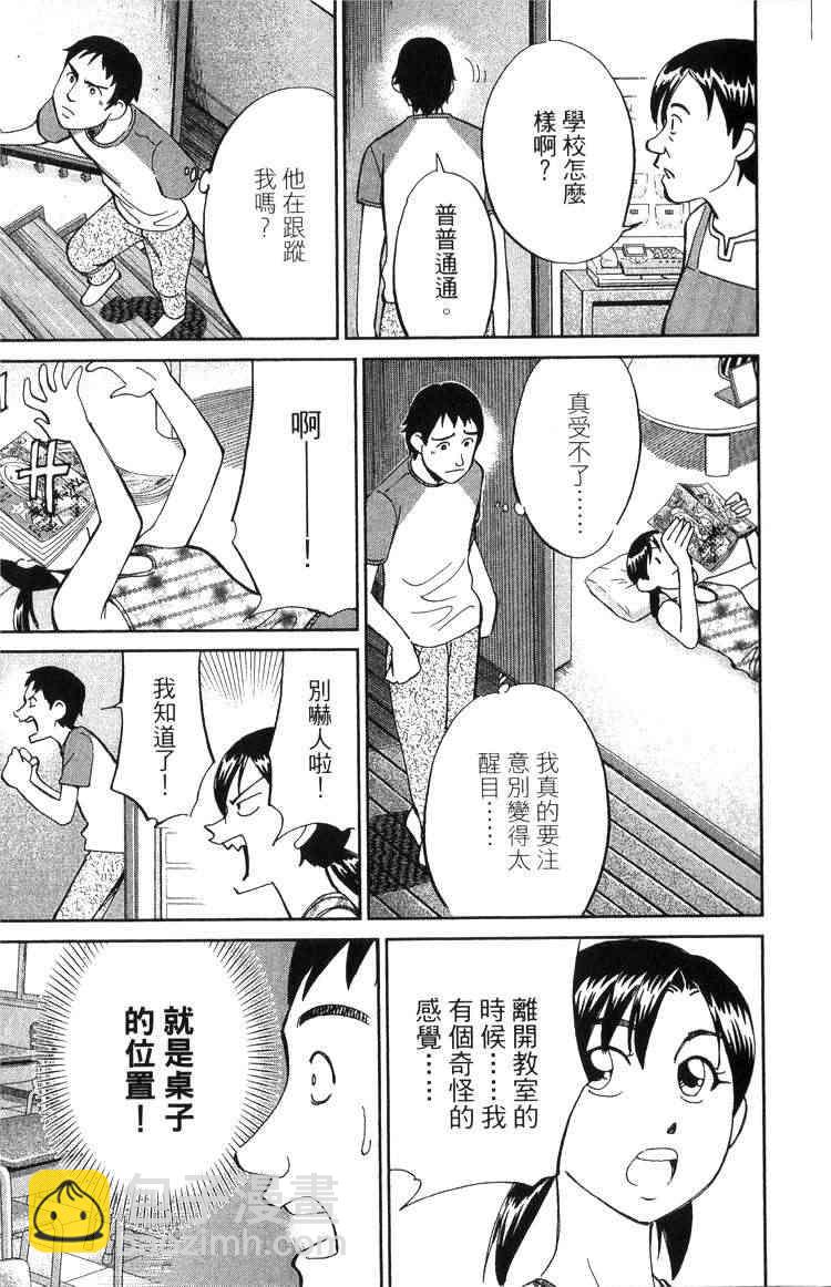 18卷110