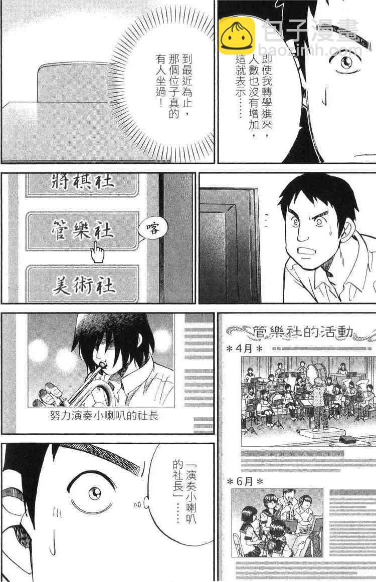 18卷121
