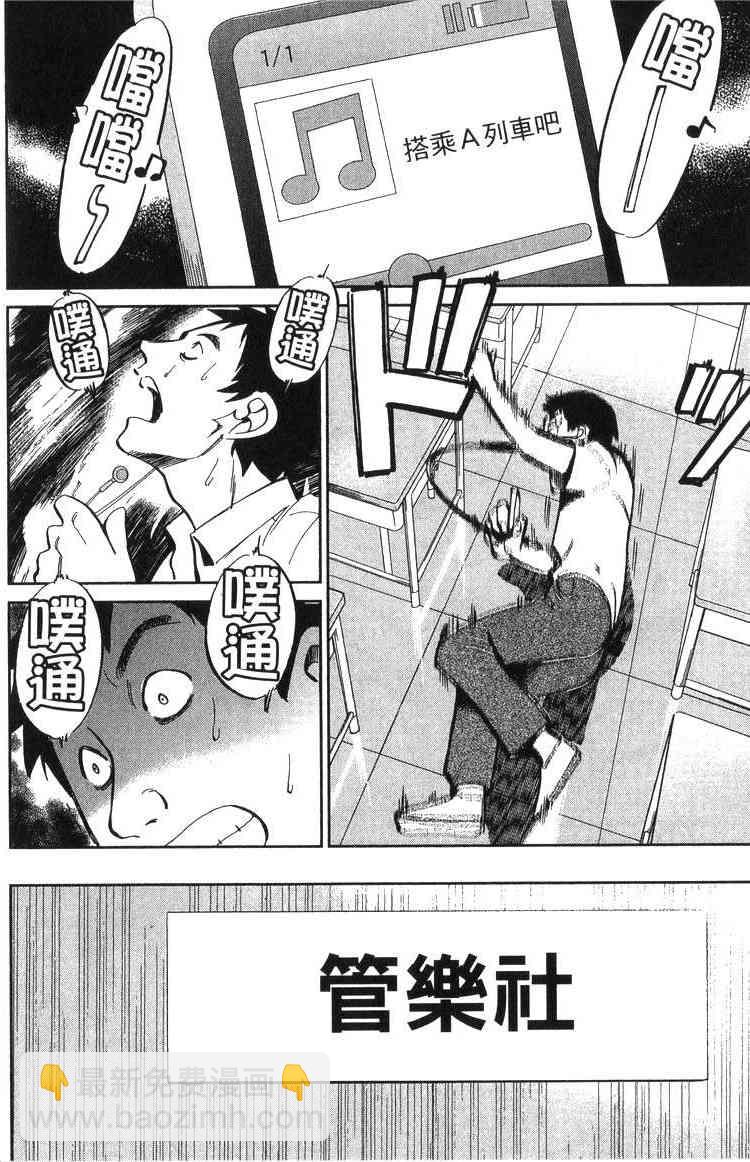 18卷127
