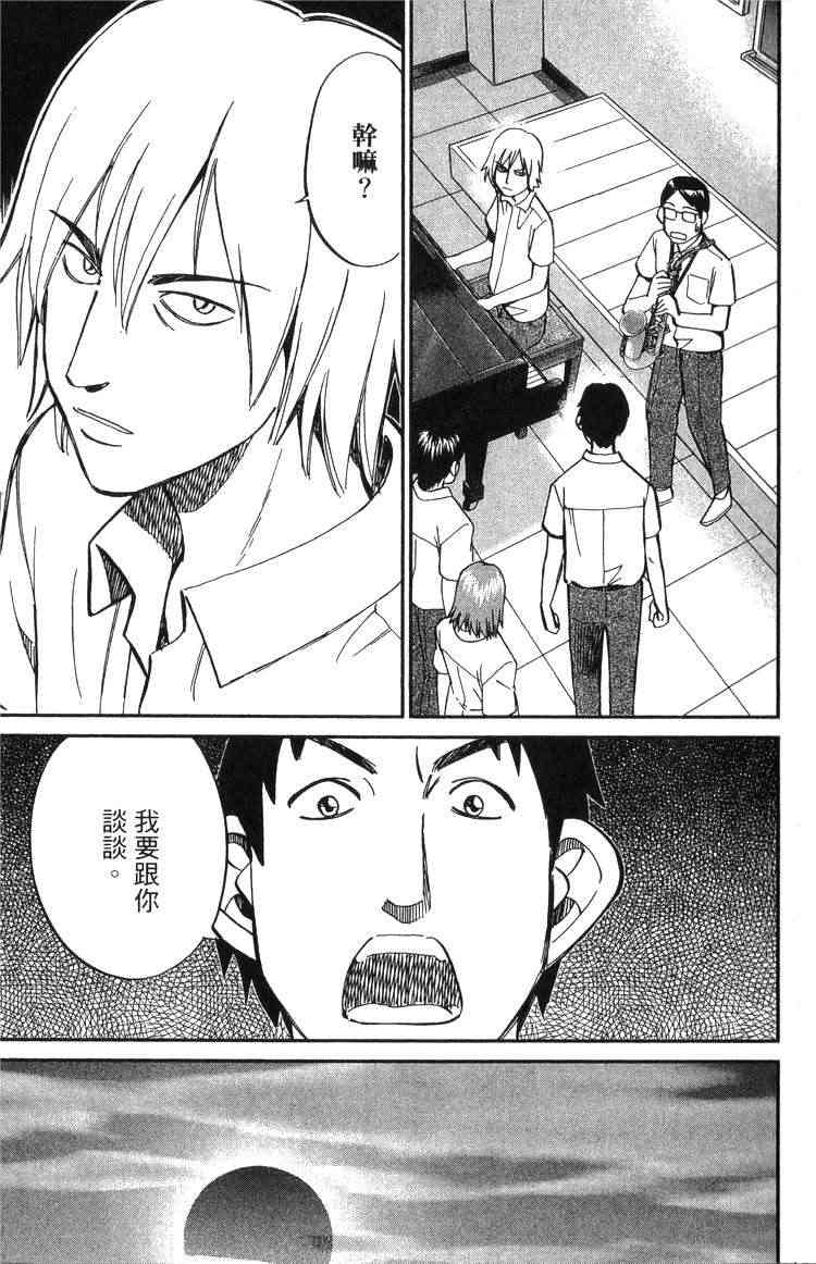 18卷128