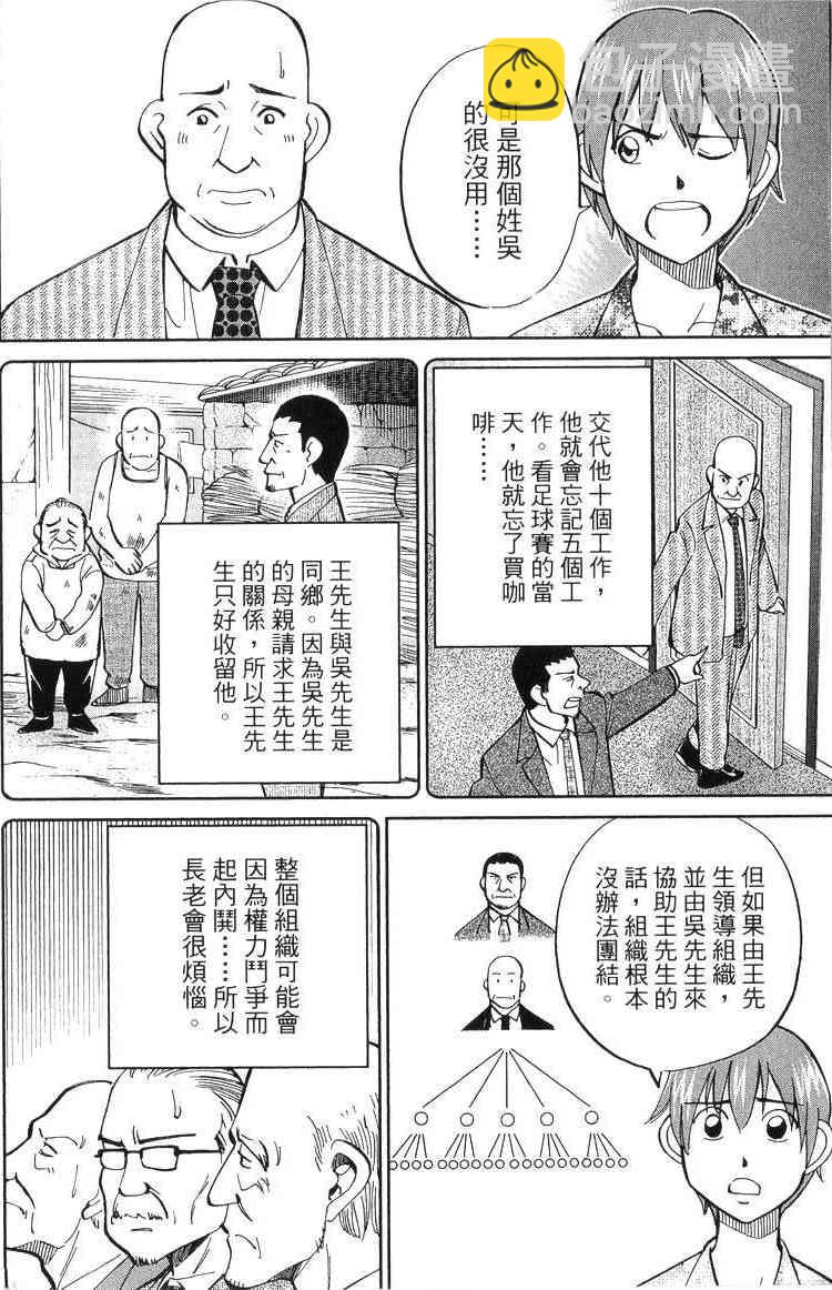 18卷36