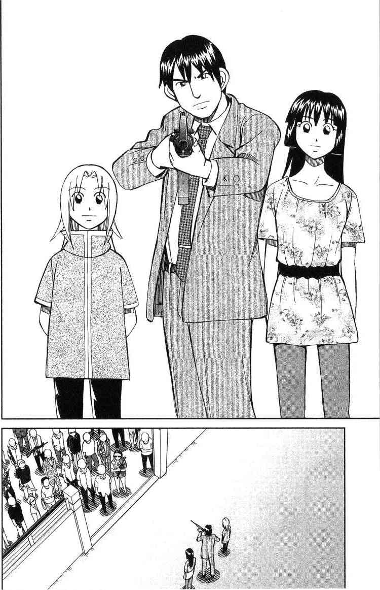 18卷69