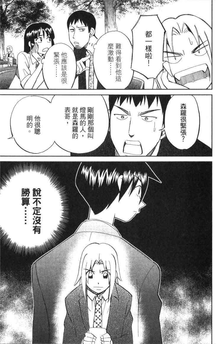 19卷145