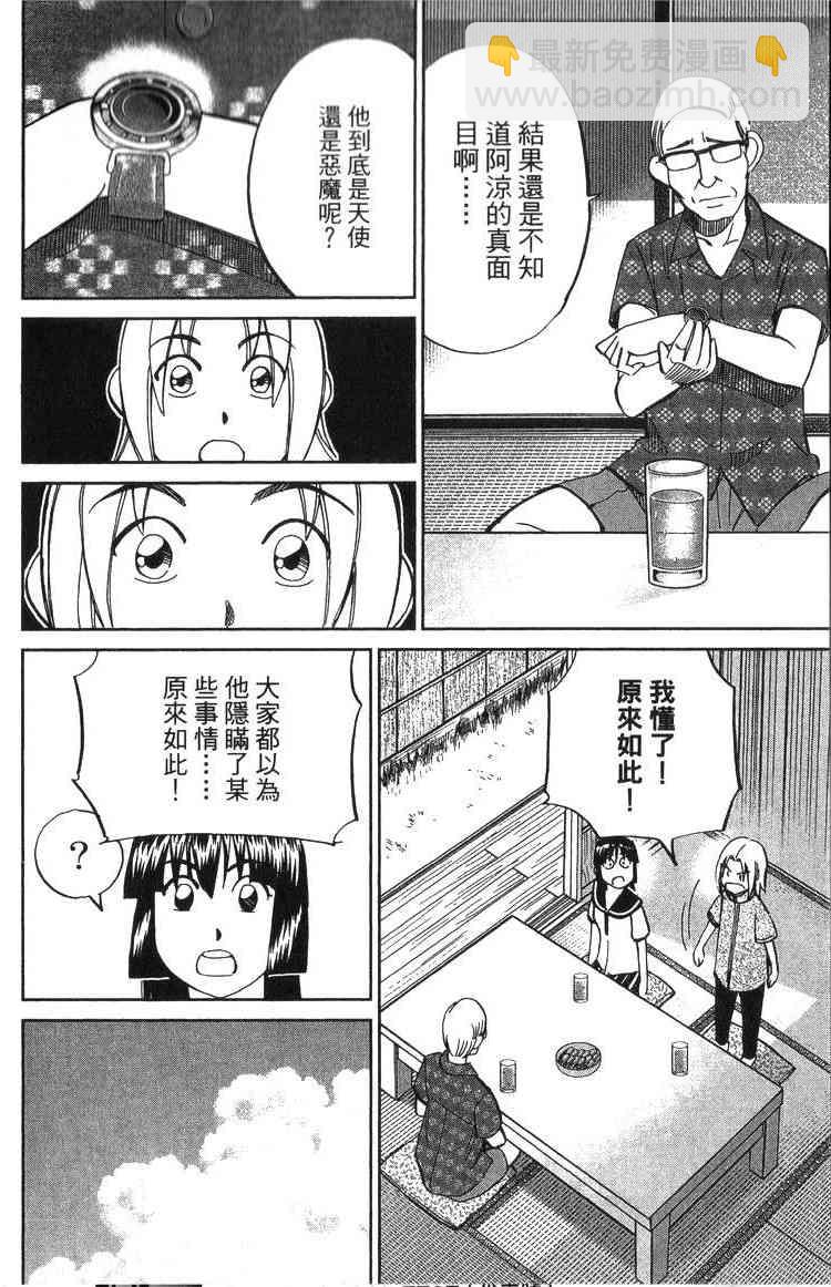19卷36