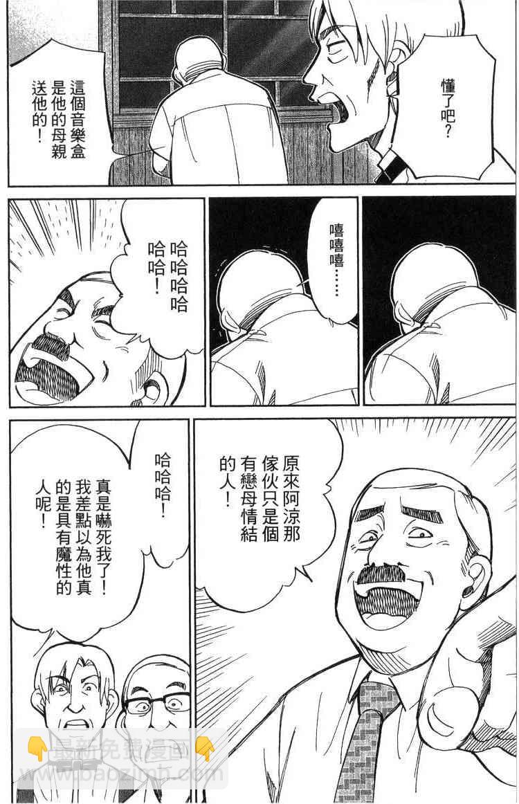 19卷48
