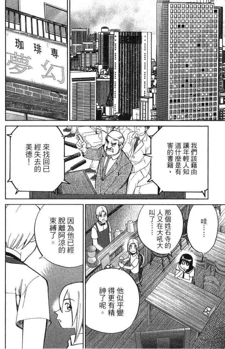 19卷54