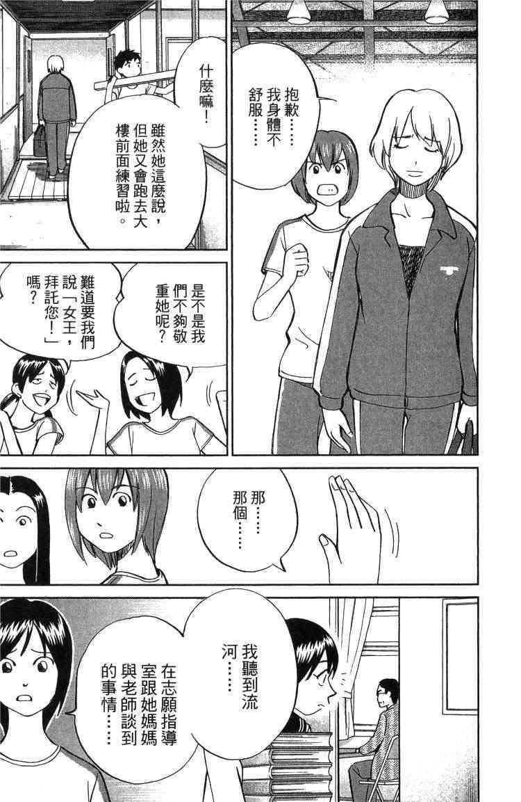 19卷71
