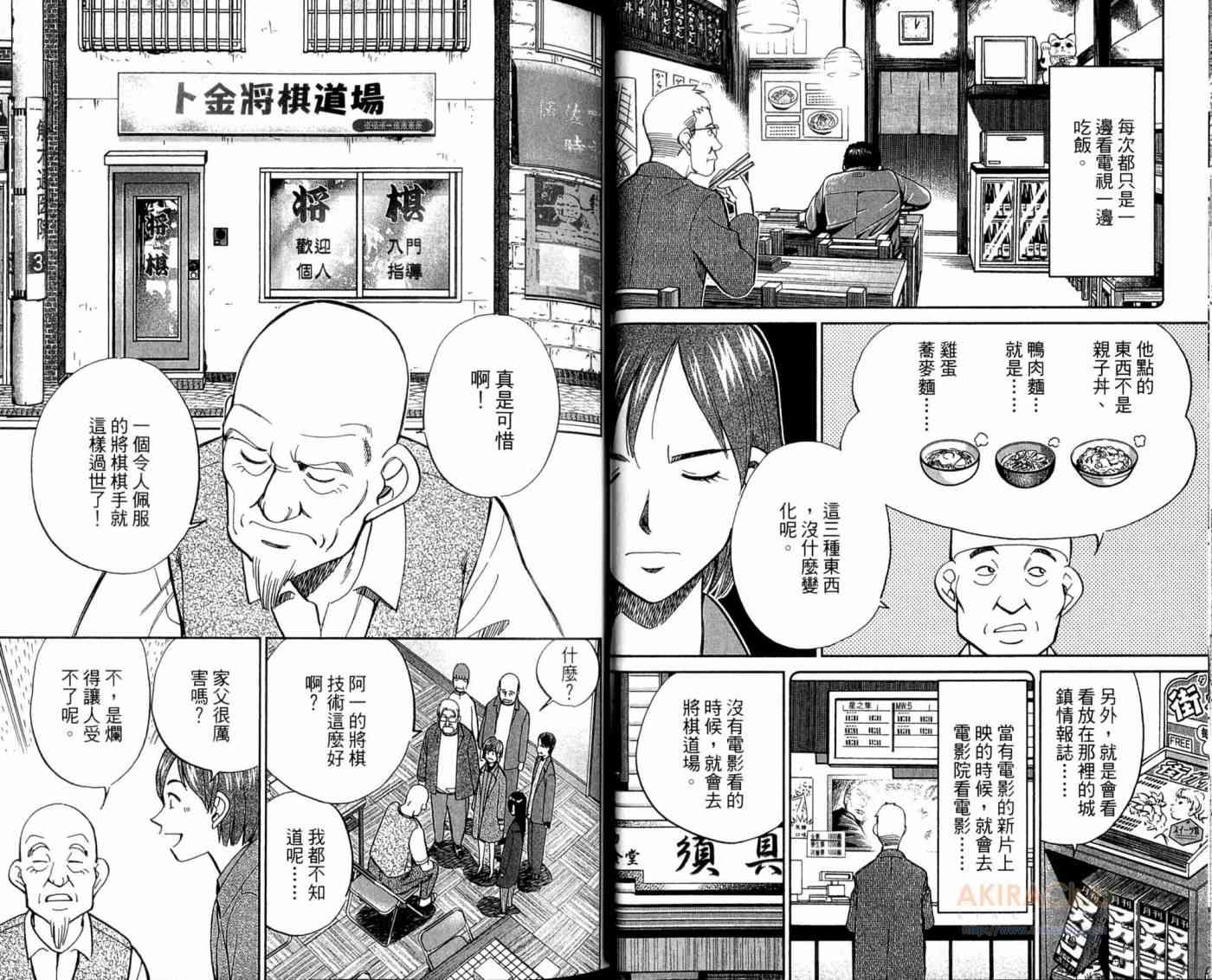 21卷14