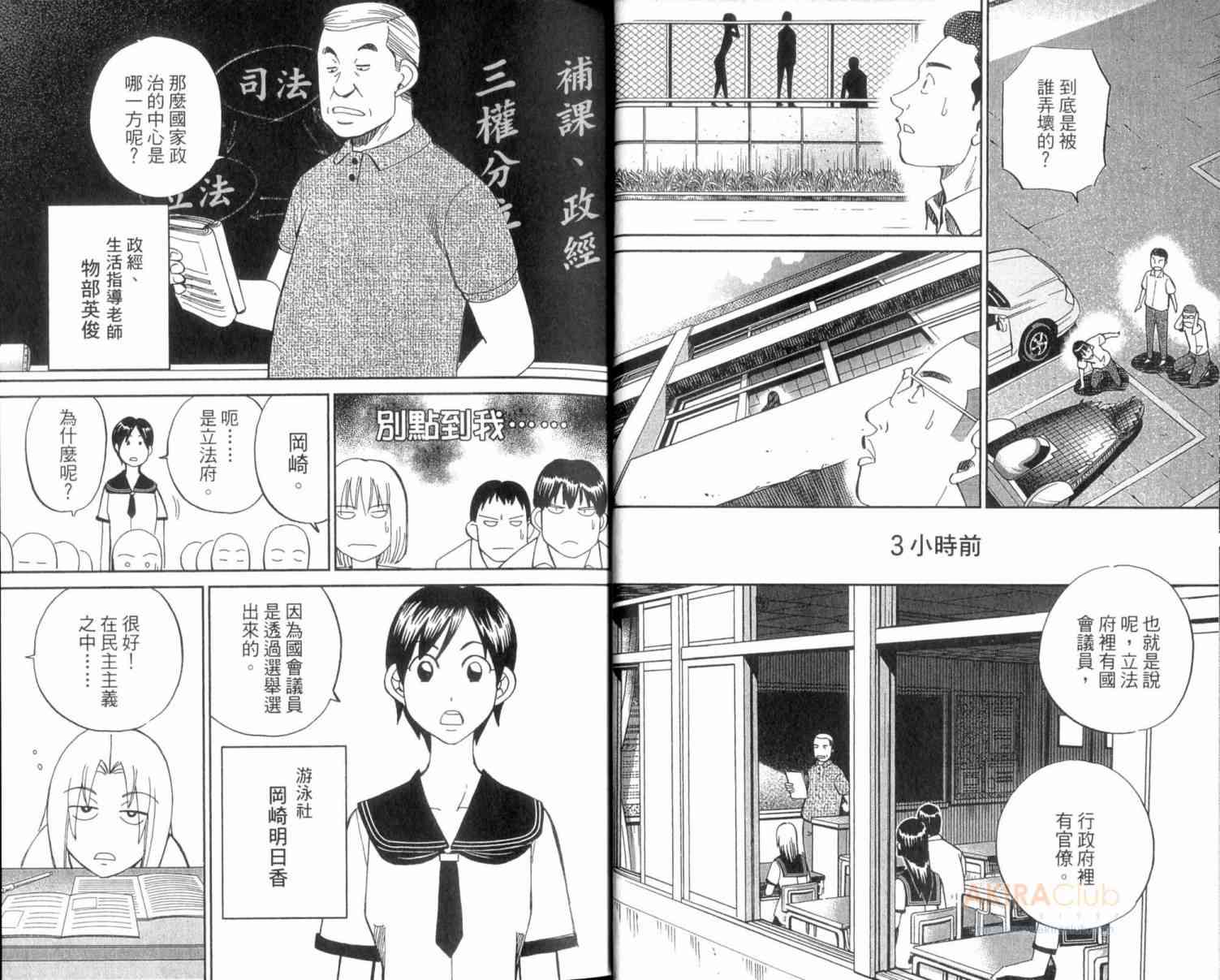22卷6