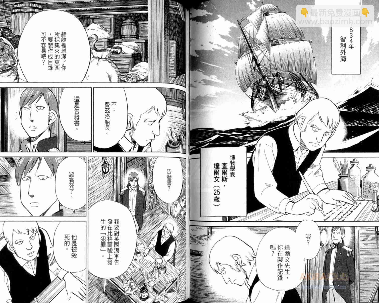22卷64