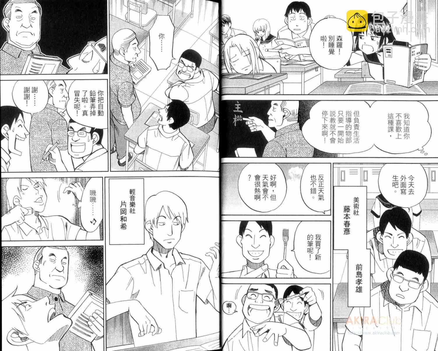 22卷7