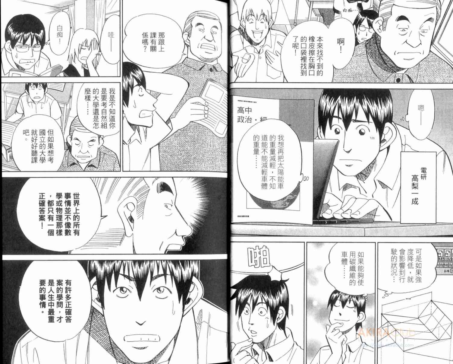 22卷8