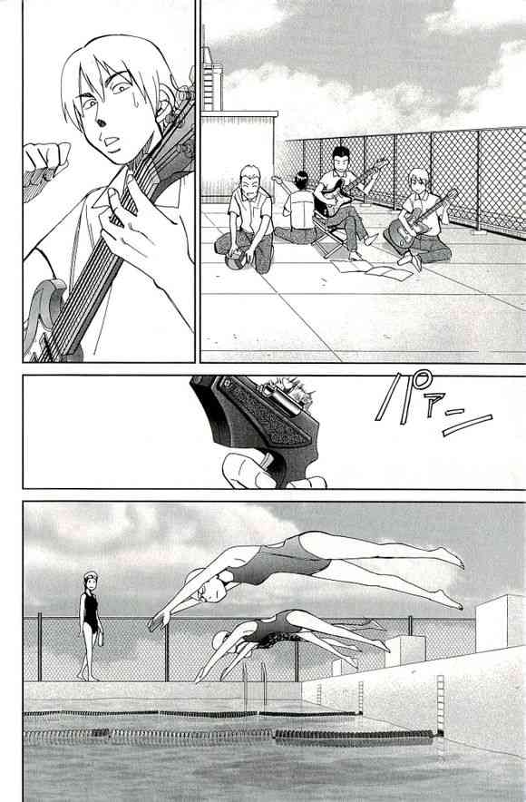 65话19