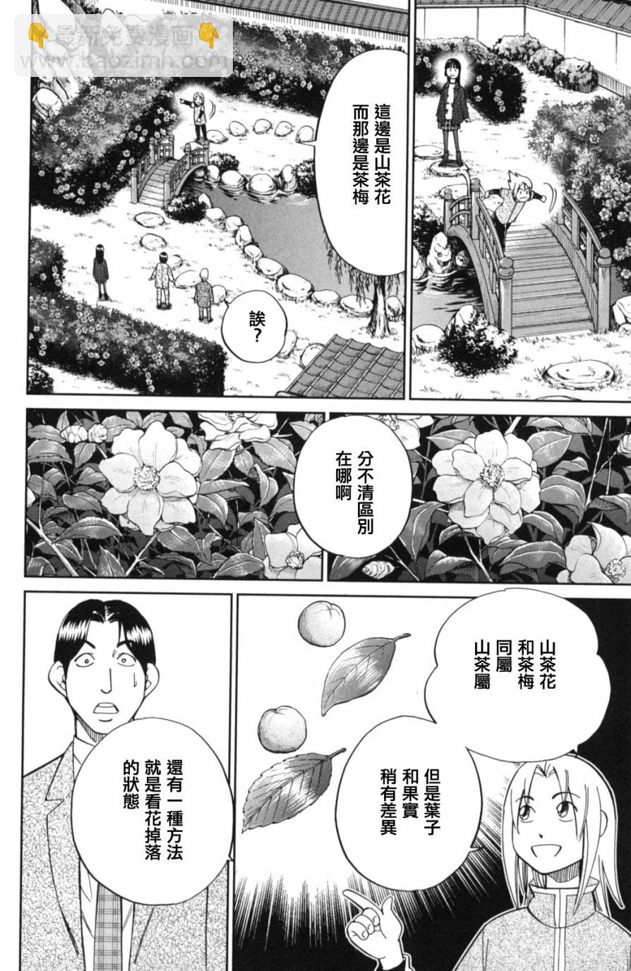 92话23