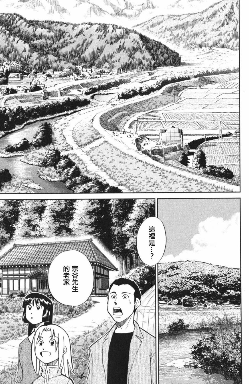 95话32