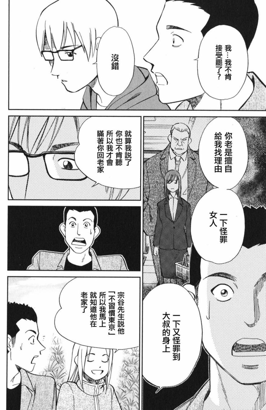 95话37